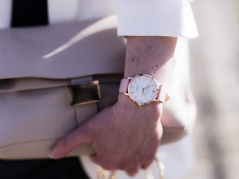 adidas superstar 80s dlx 37