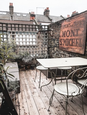 londres-fetes-noel-nouvel-an-airbnb-terrasse