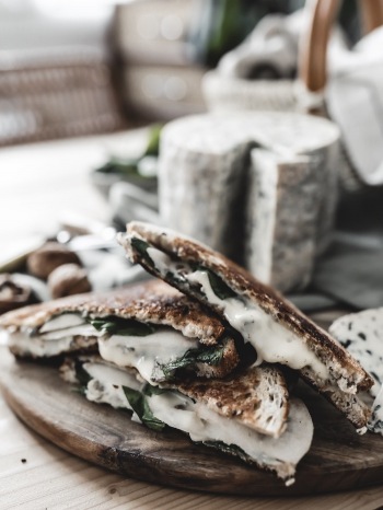 AOP-fourmedambert-recette-grilled-cheese-vegetarienne-blogcuisine-ByOpaline-Lyon-France7