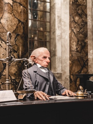 studio-tour-harry-potter-Londres-gobelin-gringotts-noël