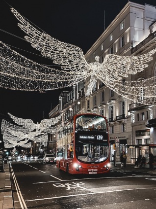 londres-fetes-noel-nouvel-an-illuminations-regent-street