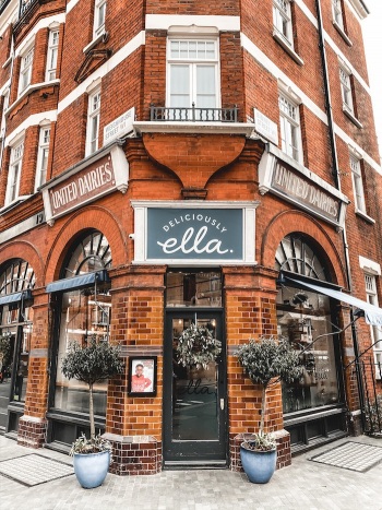 meilleures-adresses-londoniennes-deliciously-ella-londres-vegan