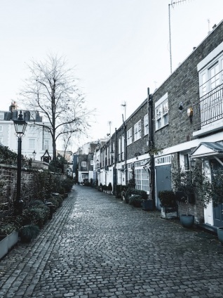 londres-kynance-mews