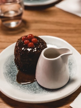 meilleures-adresses-londoniennes-mildreds-dalston-dessert-vegan-londres