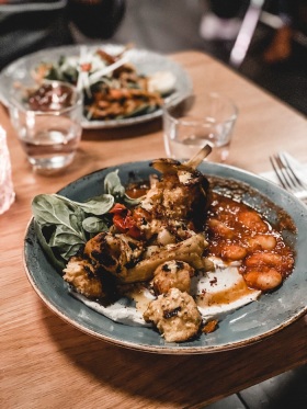 meilleures-adresses-londoniennes-mildreds-dalston-londres