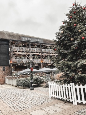 meilleures-adresses-londoniennes-st-katharine-docks-londres