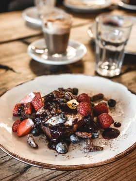 meilleures-adresses-londoniennes-white-mulberries-coffeshop-londres