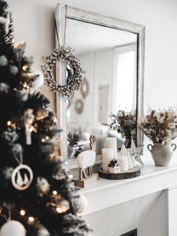 decoration-noel-nature-bois-blanc-bloglifestyle-byopaline-lyon5