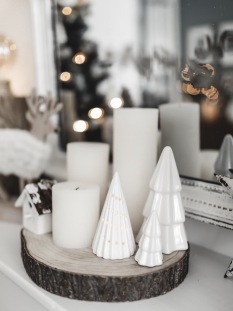 decoration-noel-nature-bois-blanc-bloglifestyle-byopaline-lyon10