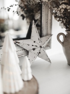 decoration-noel-nature-bois-blanc-bloglifestyle-byopaline-lyon11