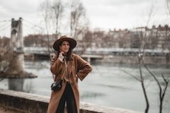 susanna chloe soldes
