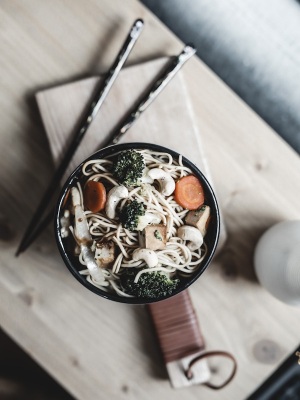 recette-wok-vegetarien-vegan-6