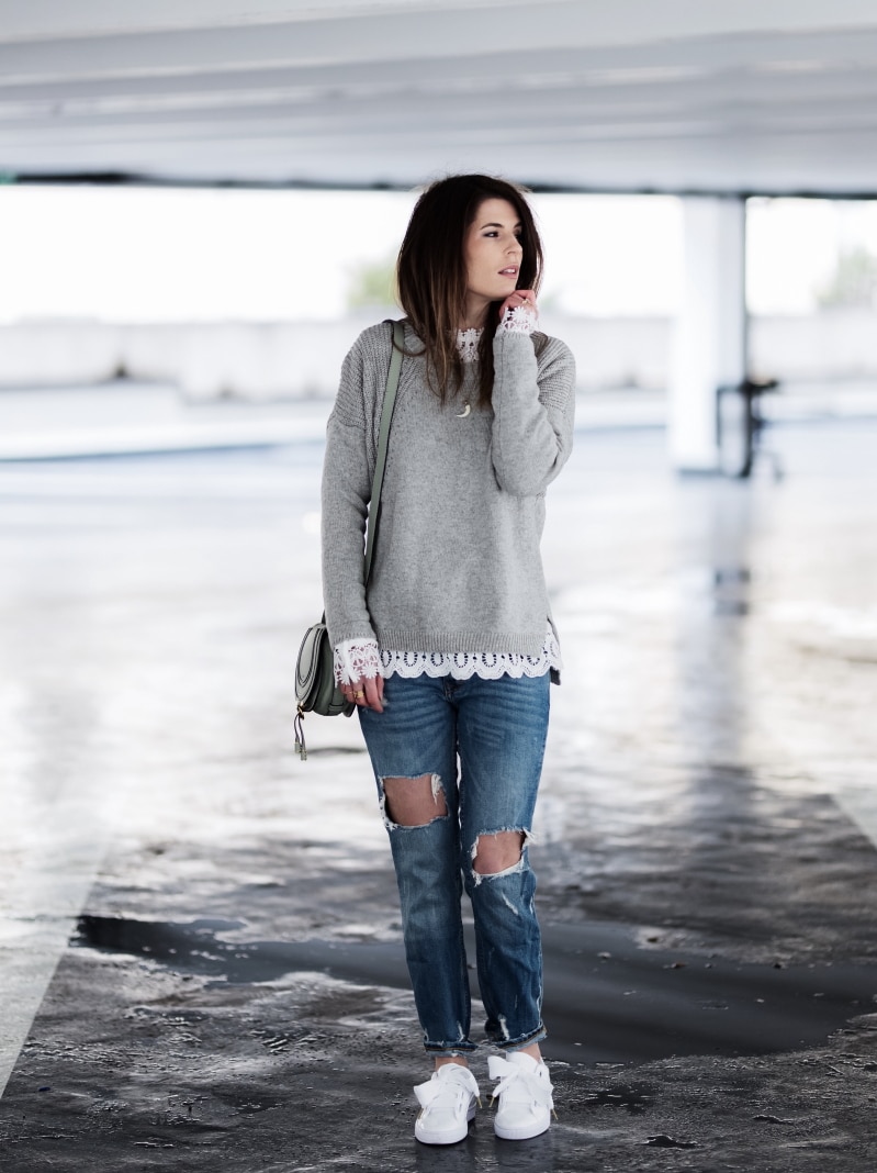 puma states femme 2016